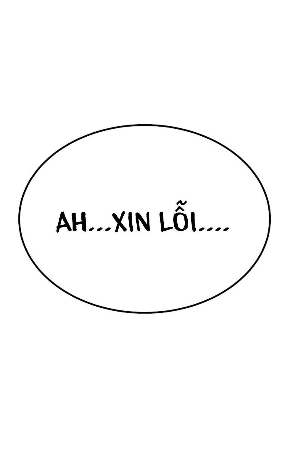 Anh Hùng Mạnh Nhất? Ta Không Làm Lâu Rồi! Chapter 6 - Trang 2