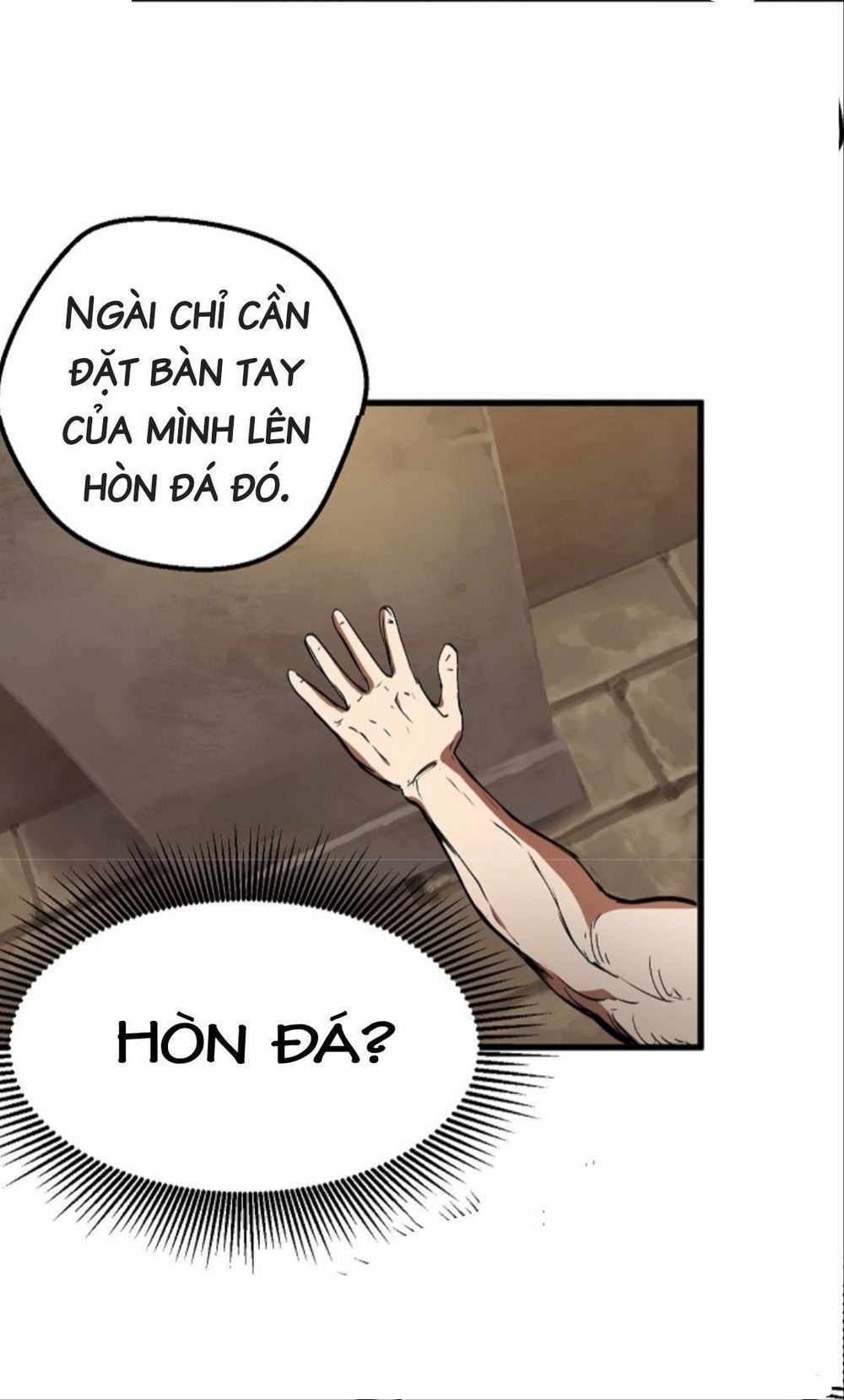 Anh Hùng Mạnh Nhất? Ta Không Làm Lâu Rồi! Chapter 5 - Trang 2