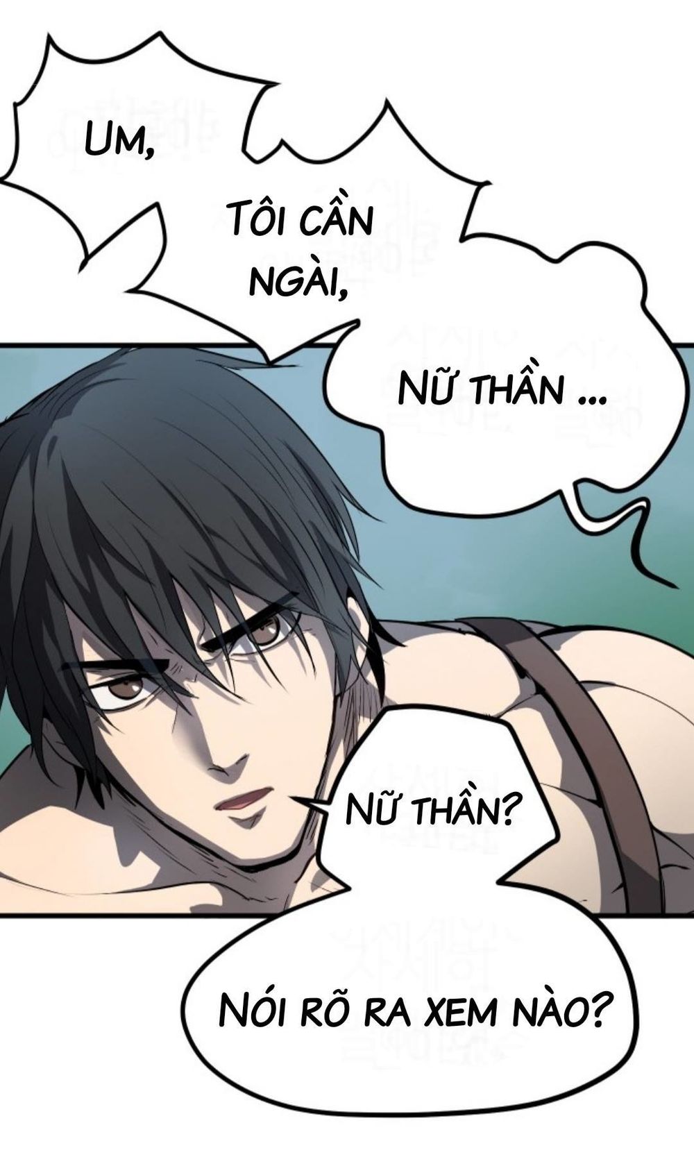 Anh Hùng Mạnh Nhất? Ta Không Làm Lâu Rồi! Chapter 4 - Trang 2