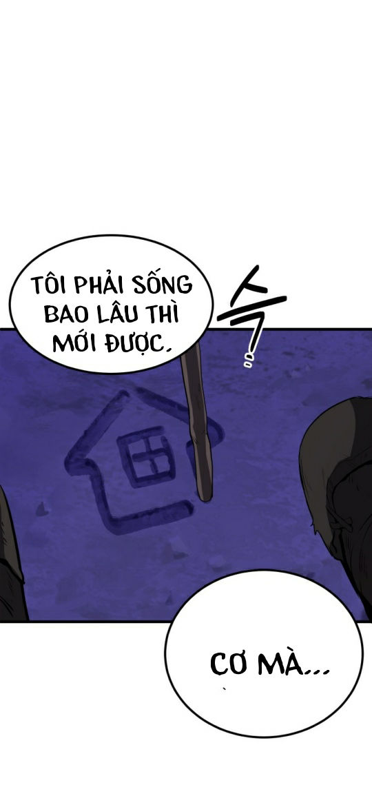 Anh Hùng Mạnh Nhất? Ta Không Làm Lâu Rồi! Chapter 3 - Trang 2