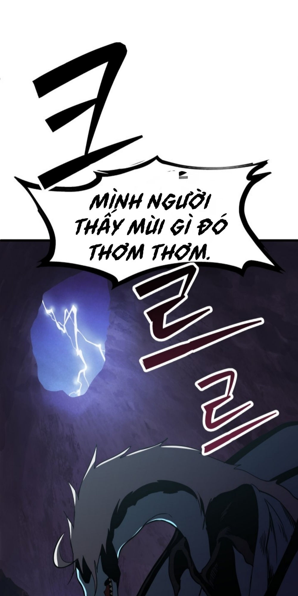 Anh Hùng Mạnh Nhất? Ta Không Làm Lâu Rồi! Chapter 3 - Trang 2