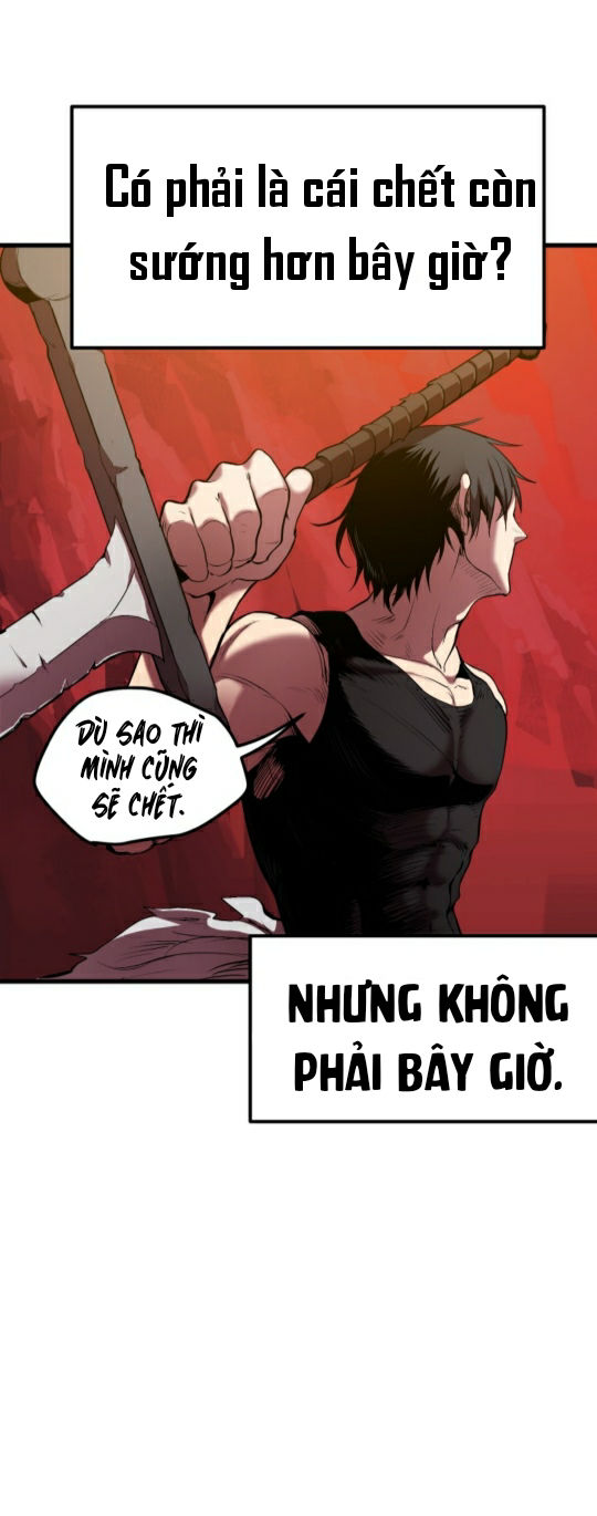 Anh Hùng Mạnh Nhất? Ta Không Làm Lâu Rồi! Chapter 3 - Trang 2