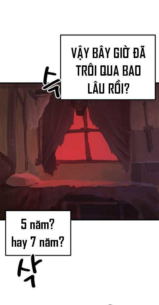 Anh Hùng Mạnh Nhất? Ta Không Làm Lâu Rồi! Chapter 3 - Trang 2