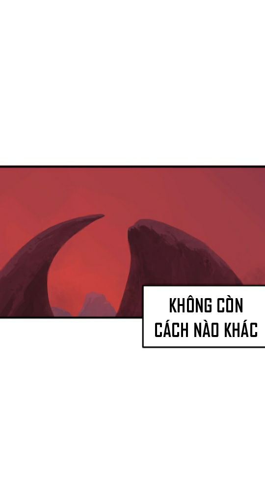 Anh Hùng Mạnh Nhất? Ta Không Làm Lâu Rồi! Chapter 3 - Trang 2