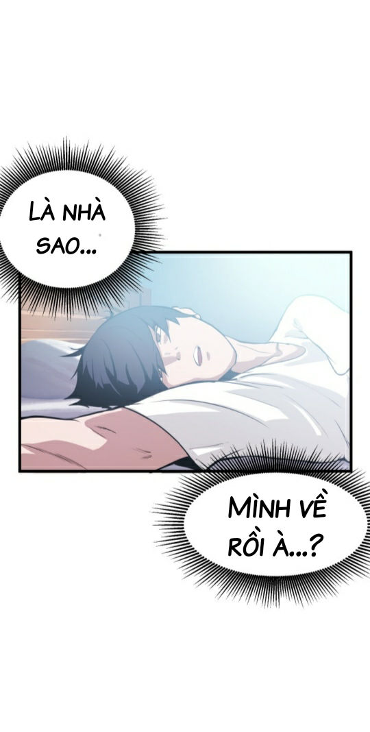 Anh Hùng Mạnh Nhất? Ta Không Làm Lâu Rồi! Chapter 3 - Trang 2