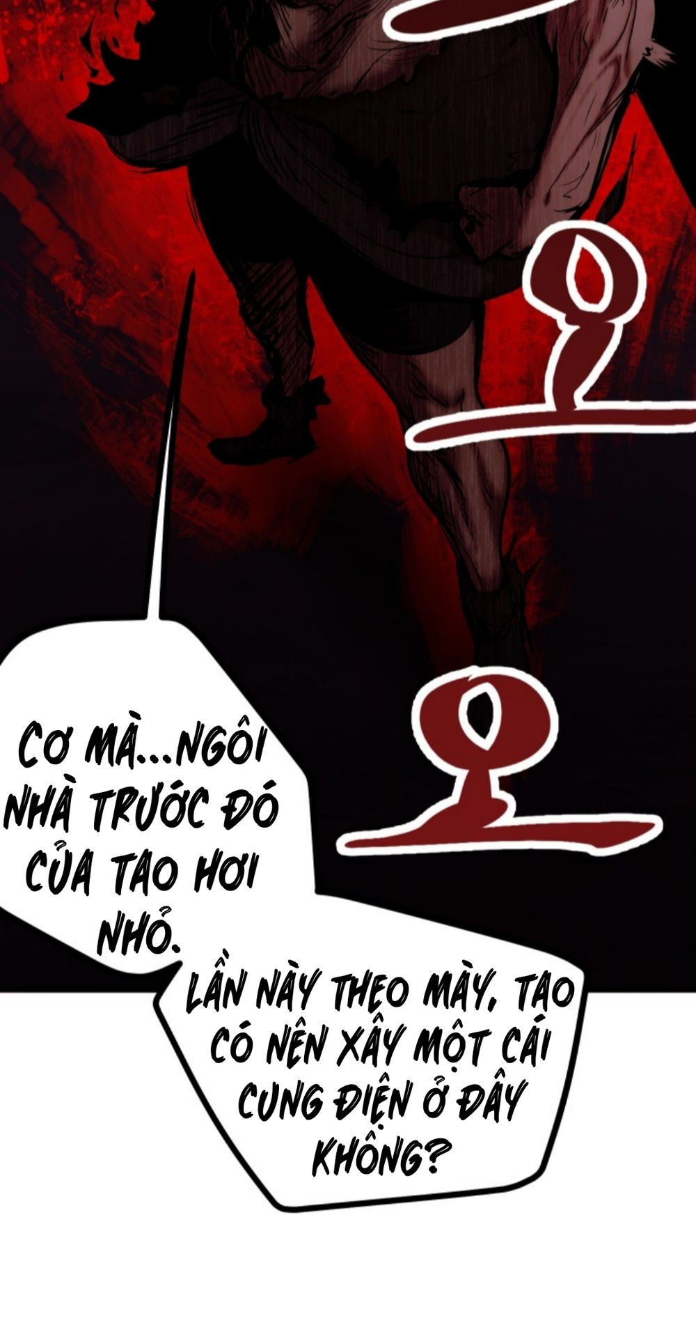 Anh Hùng Mạnh Nhất? Ta Không Làm Lâu Rồi! Chapter 3 - Trang 2