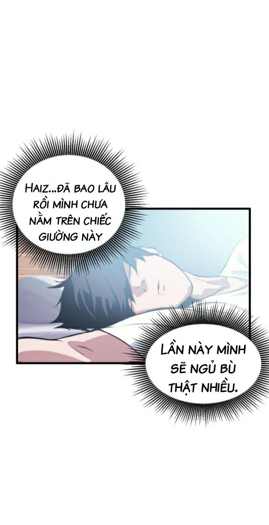 Anh Hùng Mạnh Nhất? Ta Không Làm Lâu Rồi! Chapter 3 - Trang 2