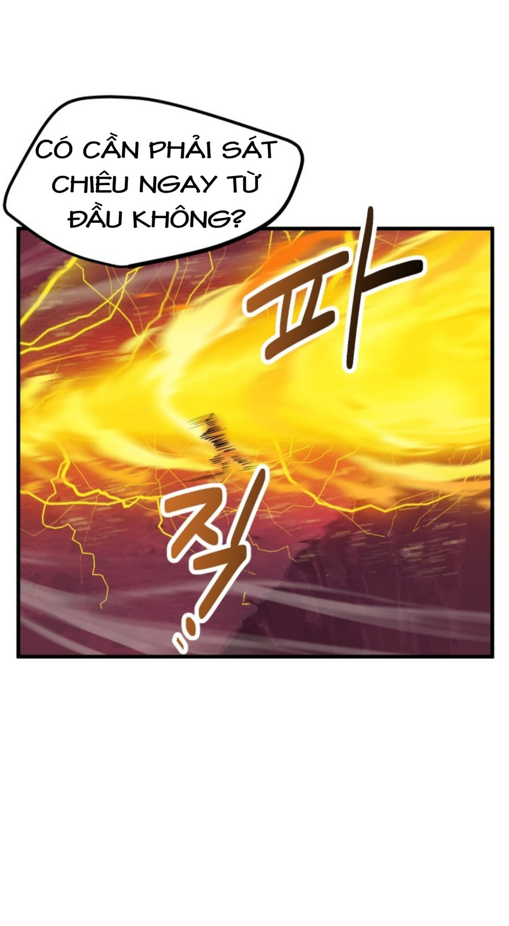 Anh Hùng Mạnh Nhất? Ta Không Làm Lâu Rồi! Chapter 3 - Trang 2