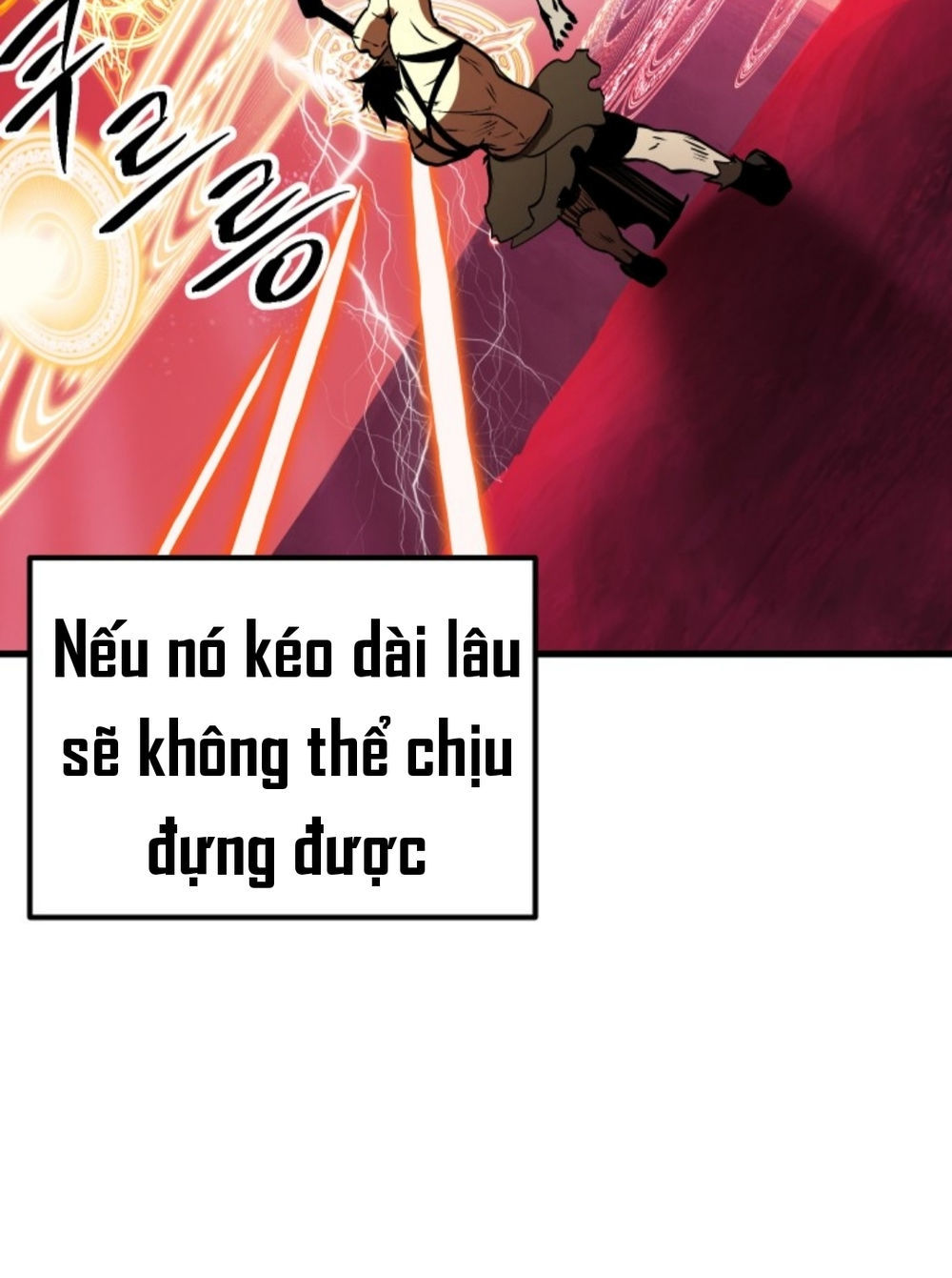 Anh Hùng Mạnh Nhất? Ta Không Làm Lâu Rồi! Chapter 3 - Trang 2