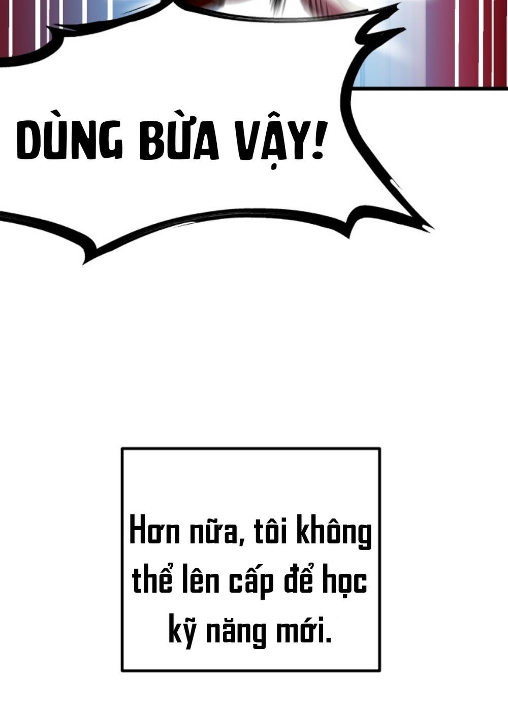 Anh Hùng Mạnh Nhất? Ta Không Làm Lâu Rồi! Chapter 3 - Trang 2