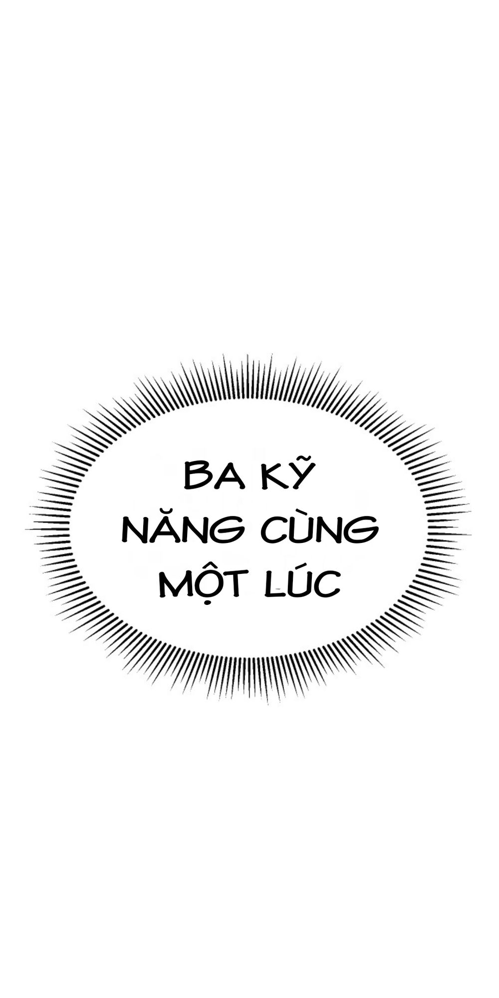 Anh Hùng Mạnh Nhất? Ta Không Làm Lâu Rồi! Chapter 3 - Trang 2