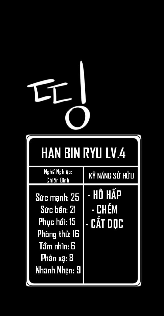 Anh Hùng Mạnh Nhất? Ta Không Làm Lâu Rồi! Chapter 3 - Trang 2