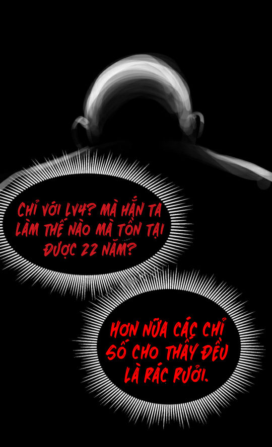 Anh Hùng Mạnh Nhất? Ta Không Làm Lâu Rồi! Chapter 3 - Trang 2