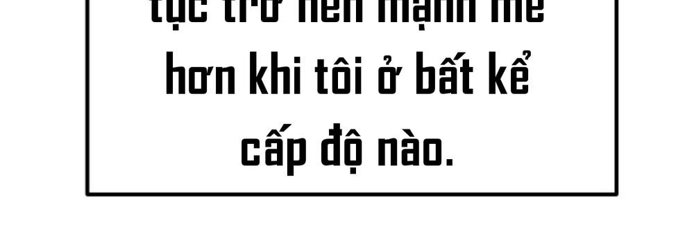 Anh Hùng Mạnh Nhất? Ta Không Làm Lâu Rồi! Chapter 2 - Trang 2