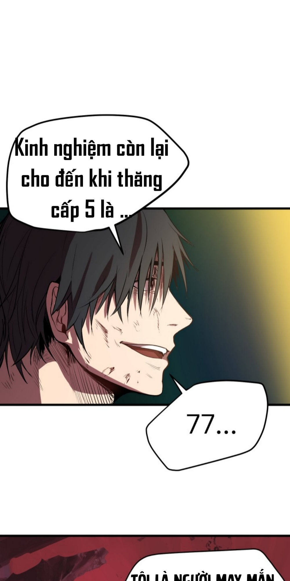 Anh Hùng Mạnh Nhất? Ta Không Làm Lâu Rồi! Chapter 2 - Trang 2