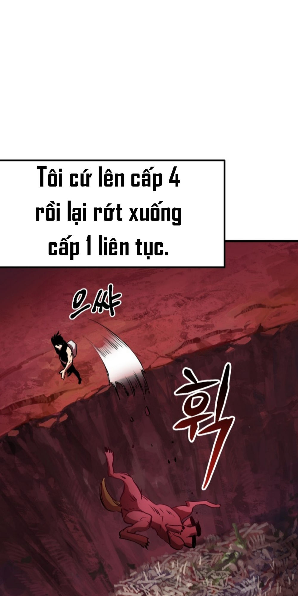 Anh Hùng Mạnh Nhất? Ta Không Làm Lâu Rồi! Chapter 2 - Trang 2