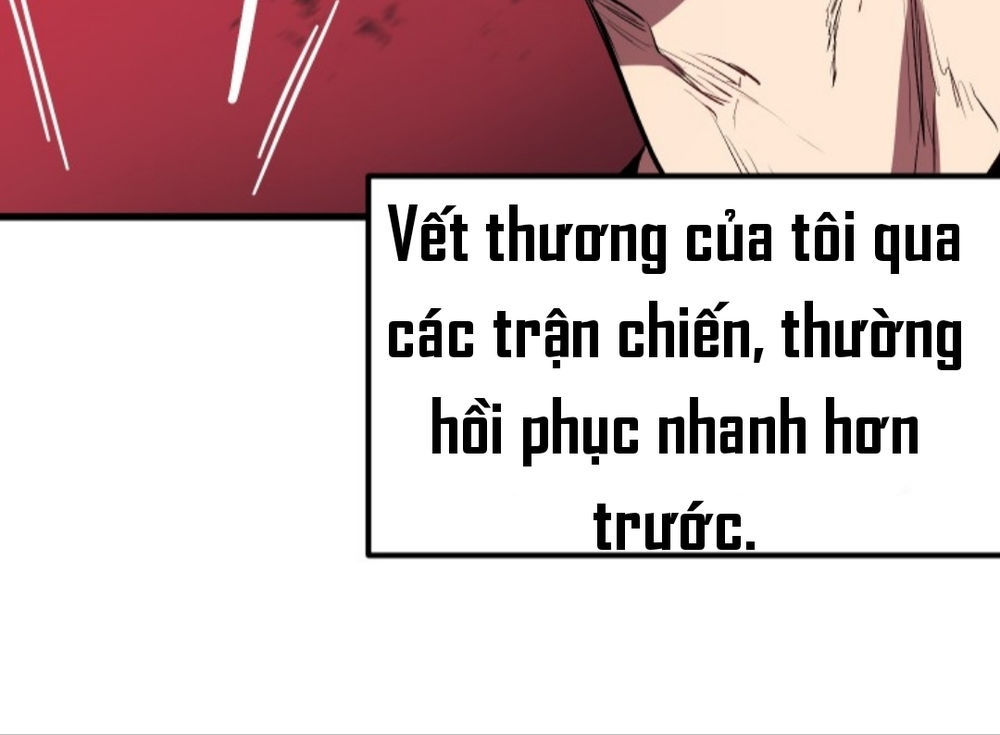 Anh Hùng Mạnh Nhất? Ta Không Làm Lâu Rồi! Chapter 2 - Trang 2