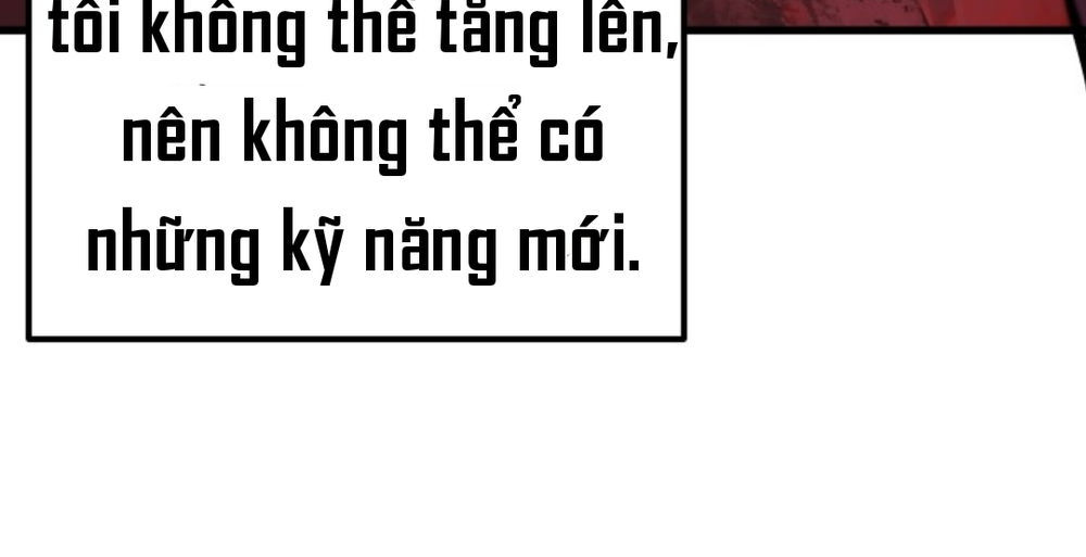 Anh Hùng Mạnh Nhất? Ta Không Làm Lâu Rồi! Chapter 2 - Trang 2