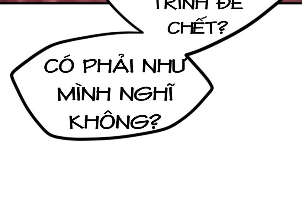 Anh Hùng Mạnh Nhất? Ta Không Làm Lâu Rồi! Chapter 2 - Trang 2