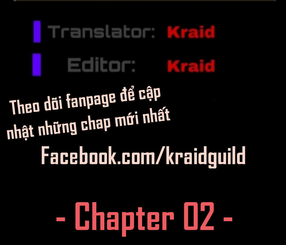 Anh Hùng Mạnh Nhất? Ta Không Làm Lâu Rồi! Chapter 2 - Trang 2