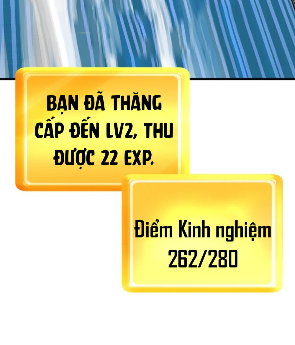 Anh Hùng Mạnh Nhất? Ta Không Làm Lâu Rồi! Chapter 2 - Trang 2