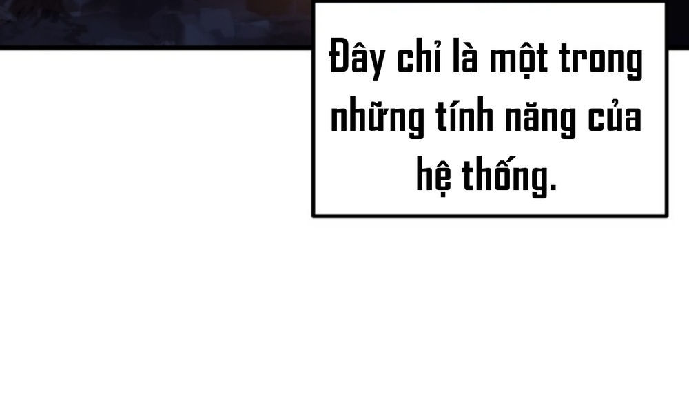 Anh Hùng Mạnh Nhất? Ta Không Làm Lâu Rồi! Chapter 2 - Trang 2