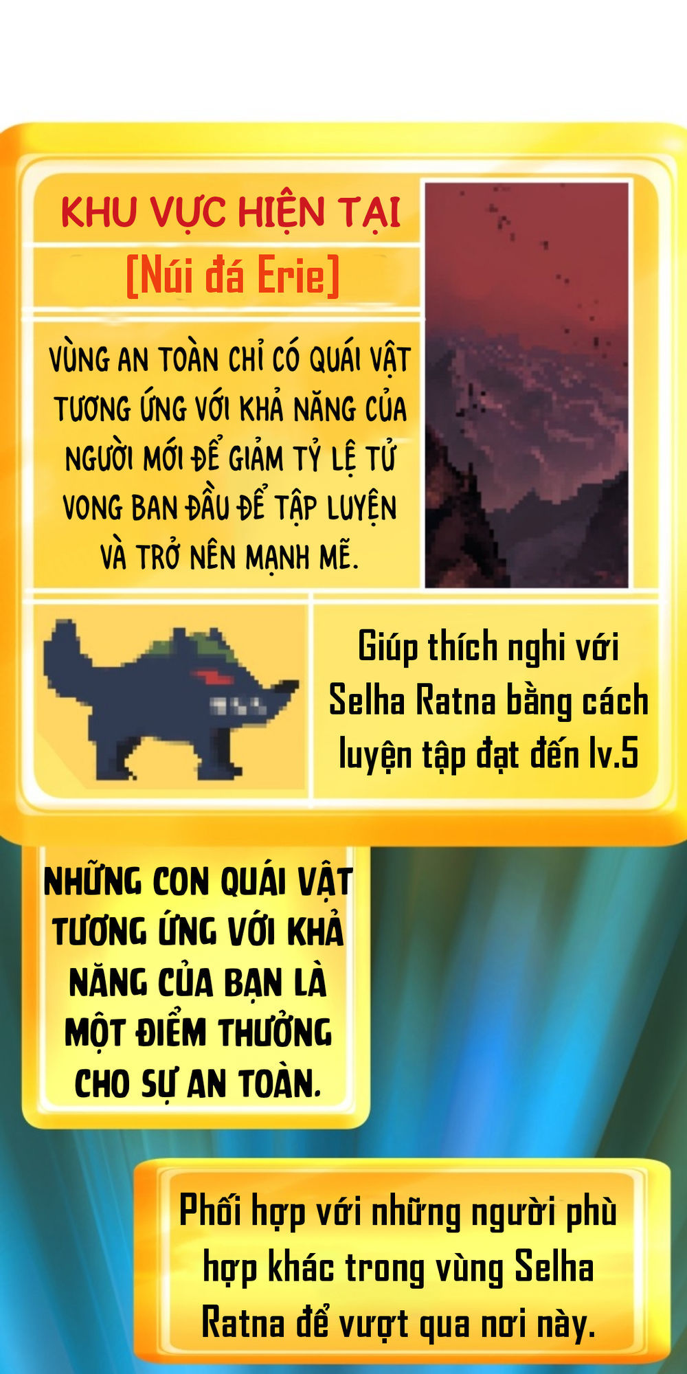 Anh Hùng Mạnh Nhất? Ta Không Làm Lâu Rồi! Chapter 2 - Trang 2