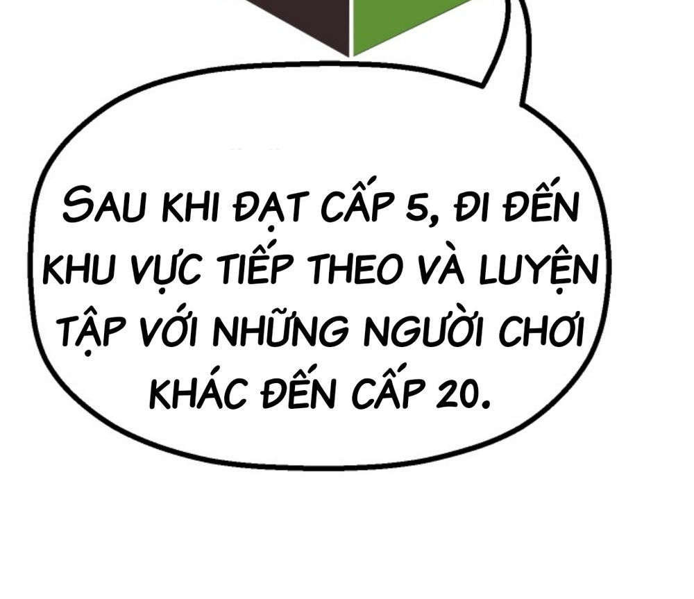 Anh Hùng Mạnh Nhất? Ta Không Làm Lâu Rồi! Chapter 2 - Trang 2