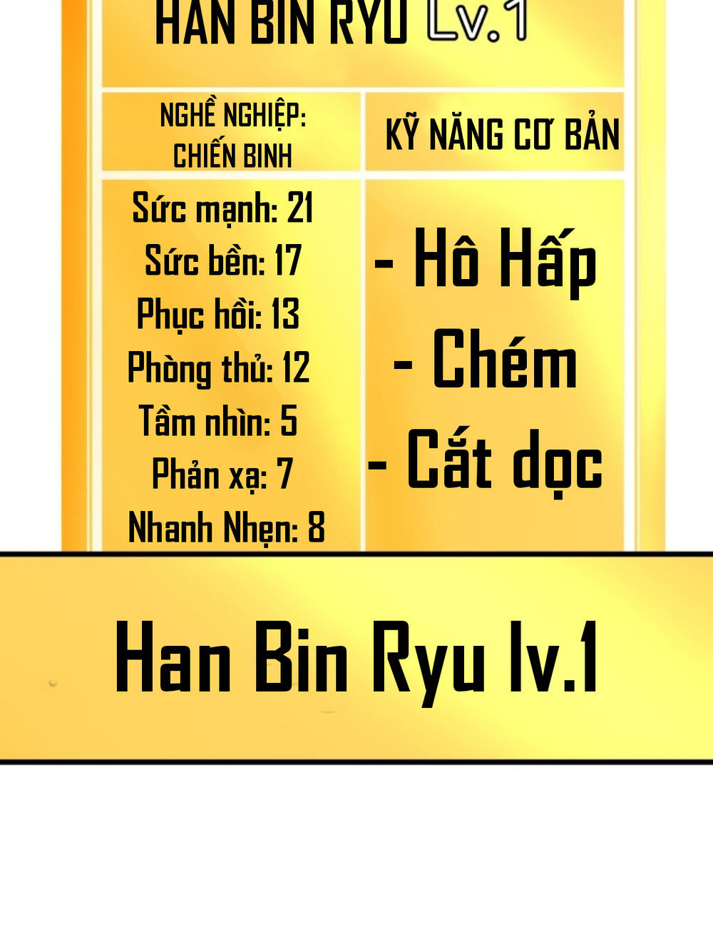 Anh Hùng Mạnh Nhất? Ta Không Làm Lâu Rồi! Chapter 2 - Trang 2