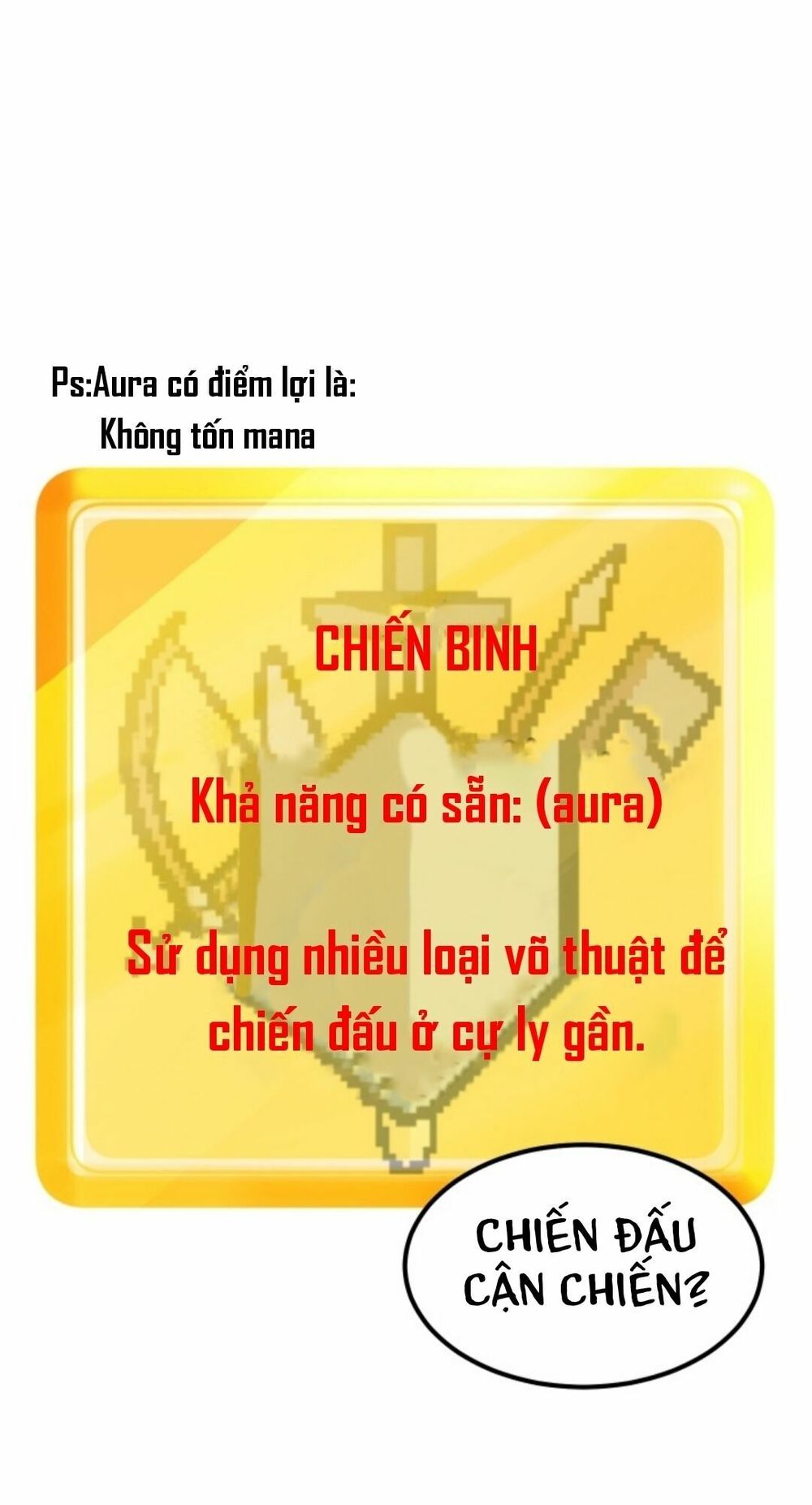 Anh Hùng Mạnh Nhất? Ta Không Làm Lâu Rồi! Chapter 1 - Trang 2