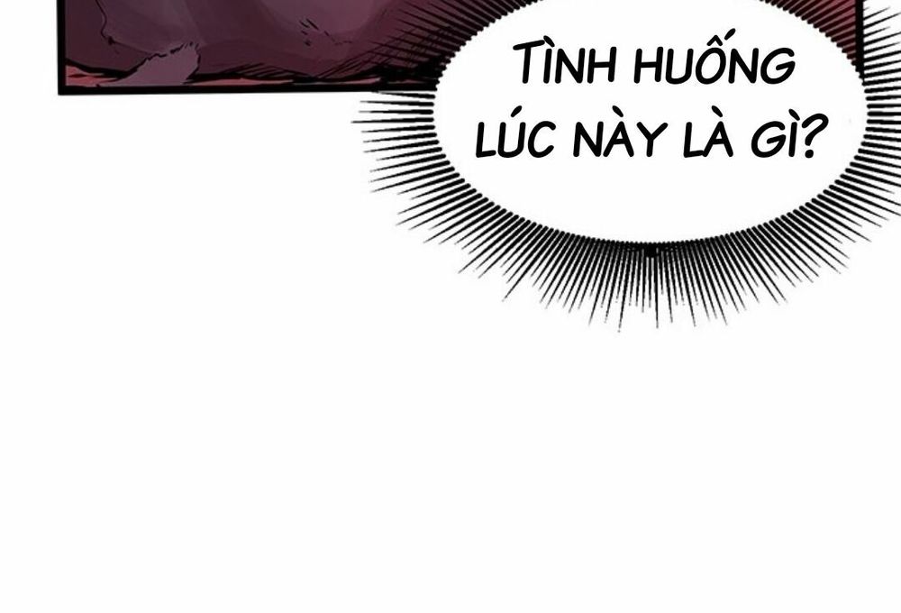 Anh Hùng Mạnh Nhất? Ta Không Làm Lâu Rồi! Chapter 1 - Trang 2