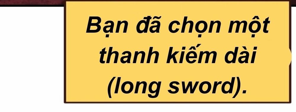 Anh Hùng Mạnh Nhất? Ta Không Làm Lâu Rồi! Chapter 1 - Trang 2