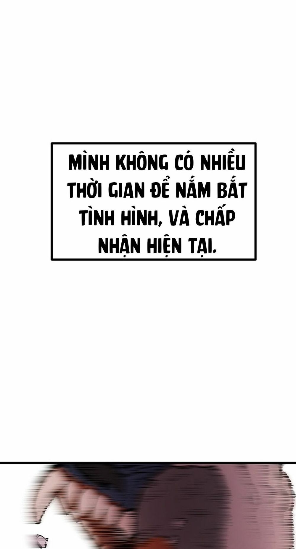 Anh Hùng Mạnh Nhất? Ta Không Làm Lâu Rồi! Chapter 1 - Trang 2