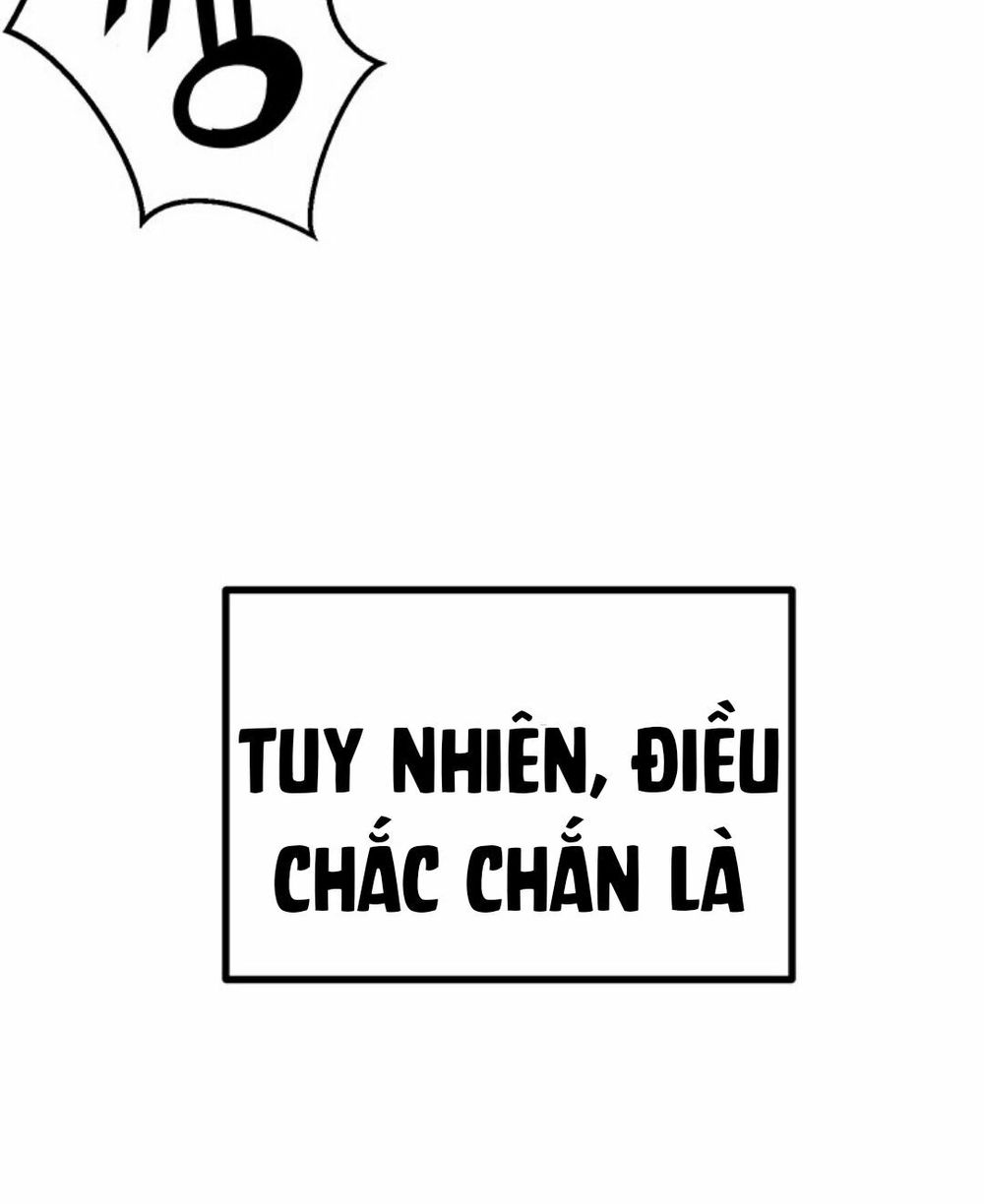 Anh Hùng Mạnh Nhất? Ta Không Làm Lâu Rồi! Chapter 1 - Trang 2