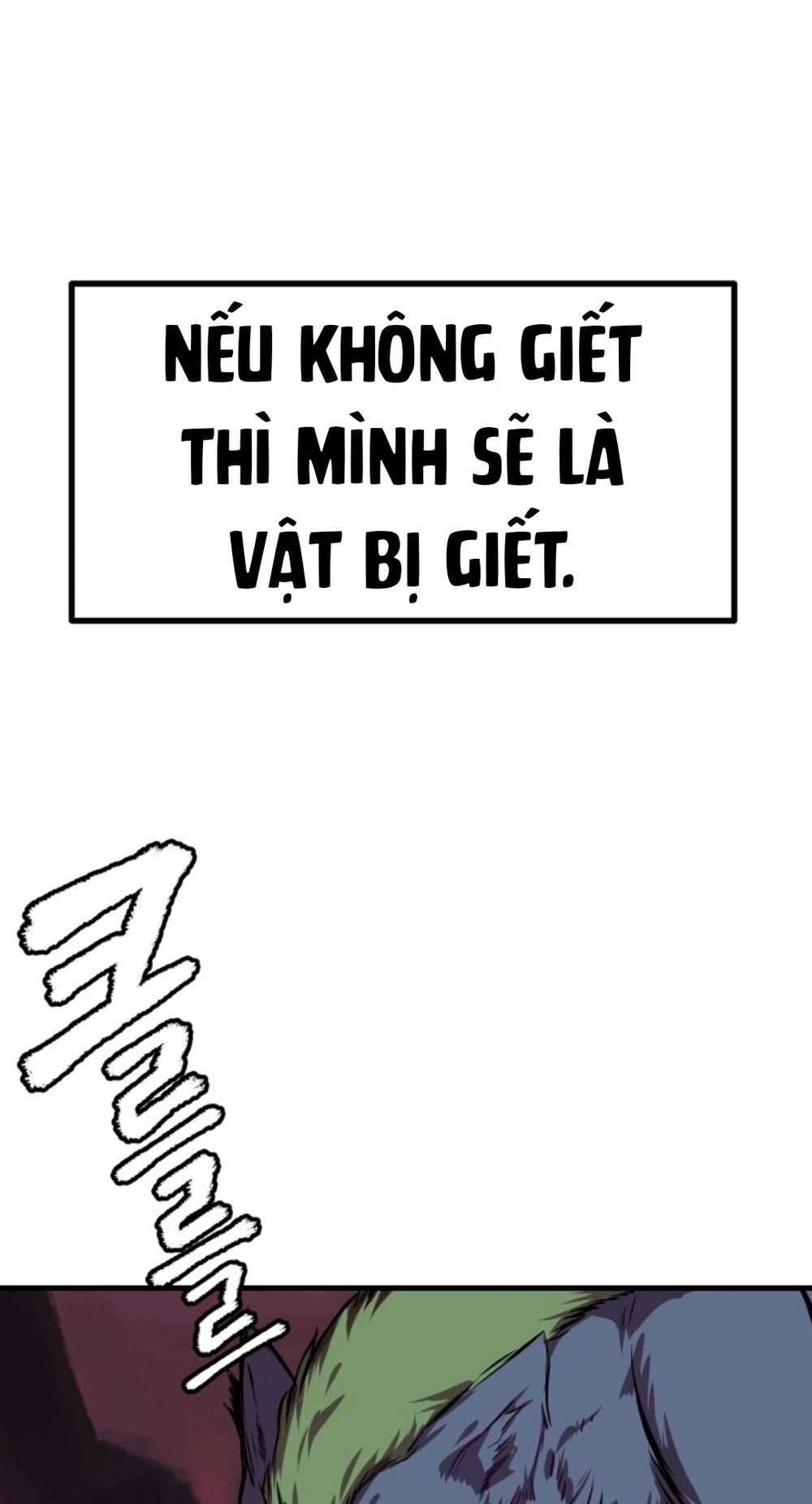 Anh Hùng Mạnh Nhất? Ta Không Làm Lâu Rồi! Chapter 1 - Trang 2