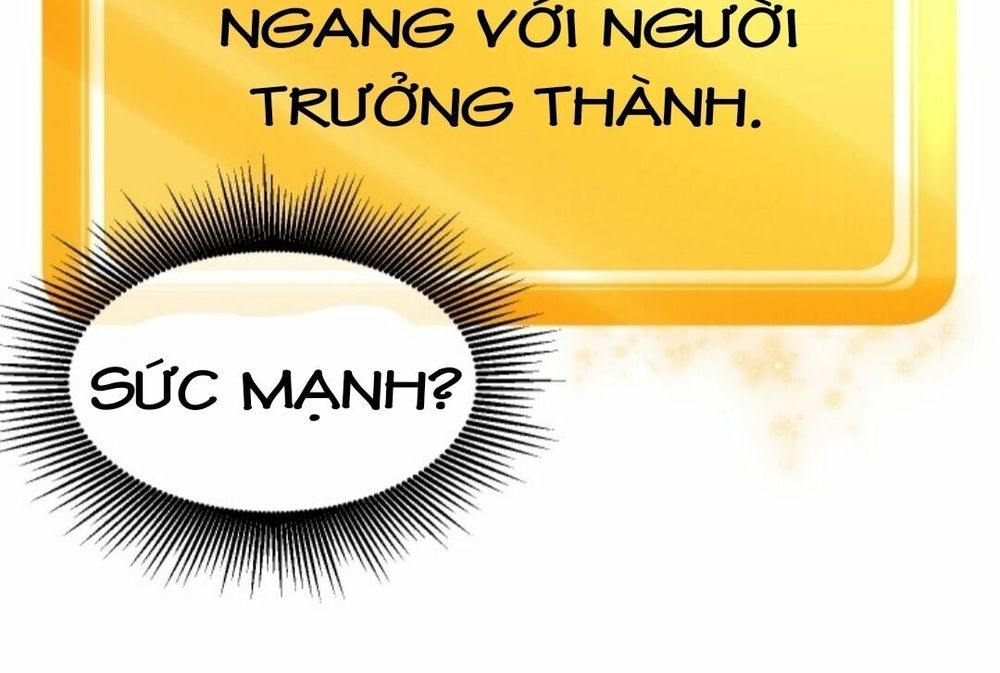 Anh Hùng Mạnh Nhất? Ta Không Làm Lâu Rồi! Chapter 1 - Trang 2