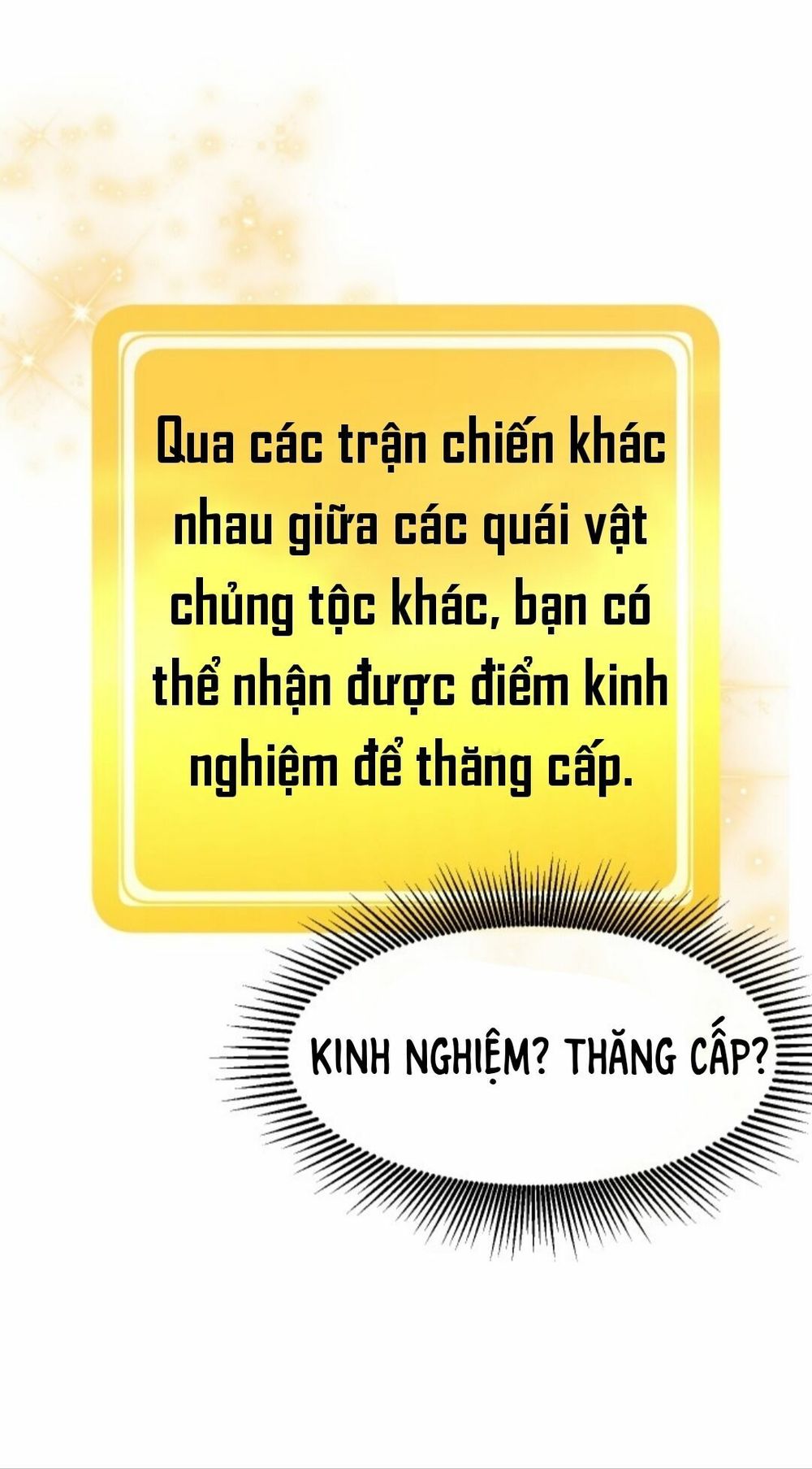 Anh Hùng Mạnh Nhất? Ta Không Làm Lâu Rồi! Chapter 1 - Trang 2