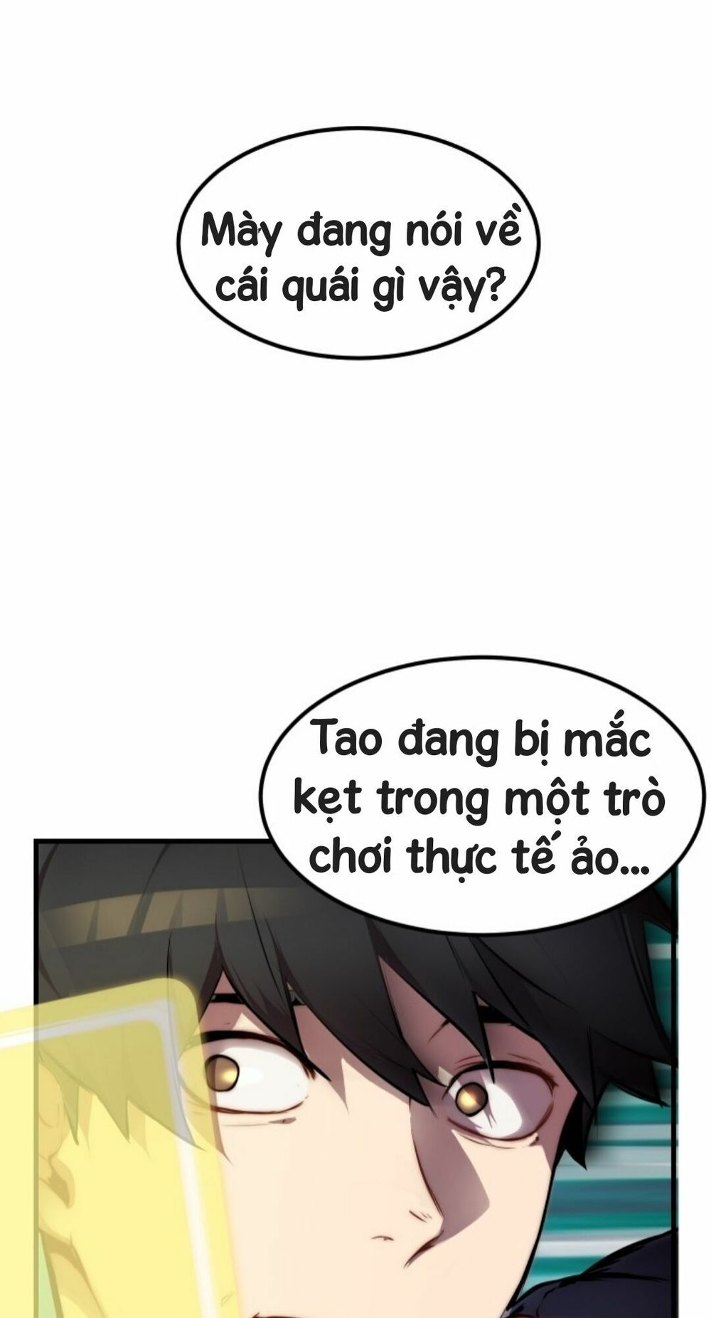 Anh Hùng Mạnh Nhất? Ta Không Làm Lâu Rồi! Chapter 1 - Trang 2