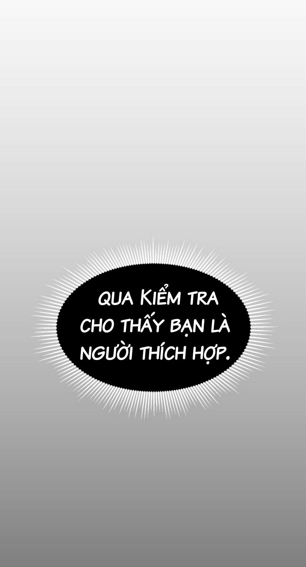 Anh Hùng Mạnh Nhất? Ta Không Làm Lâu Rồi! Chapter 1 - Trang 2