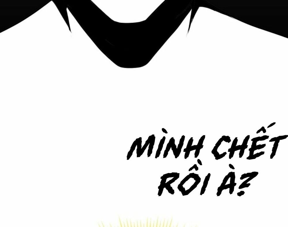 Anh Hùng Mạnh Nhất? Ta Không Làm Lâu Rồi! Chapter 1 - Trang 2