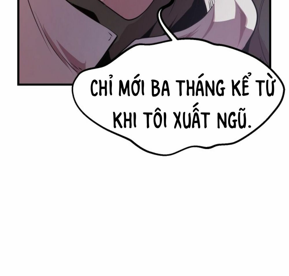 Anh Hùng Mạnh Nhất? Ta Không Làm Lâu Rồi! Chapter 1 - Trang 2