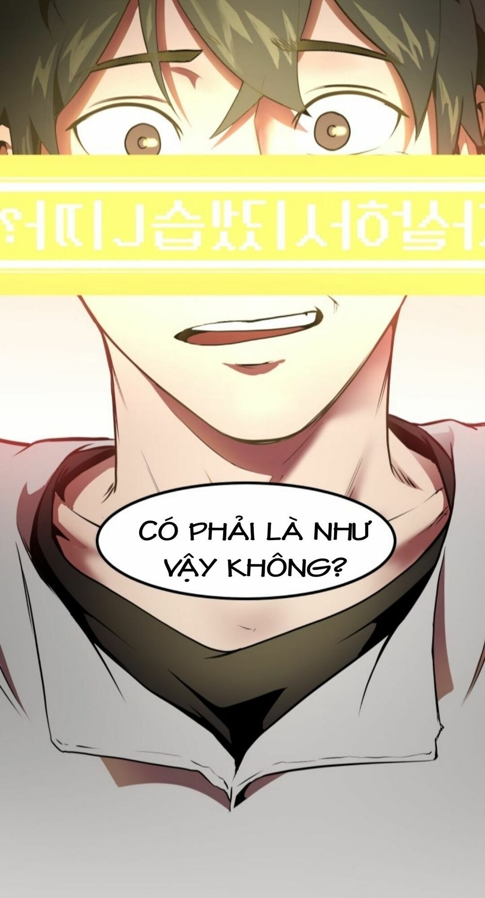 Anh Hùng Mạnh Nhất? Ta Không Làm Lâu Rồi! Chapter 1 - Trang 2