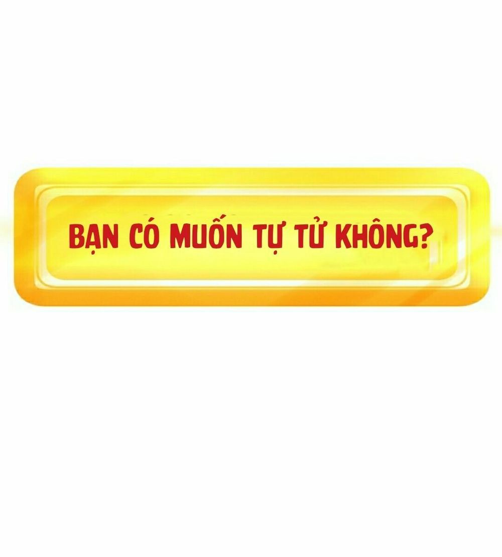 Anh Hùng Mạnh Nhất? Ta Không Làm Lâu Rồi! Chapter 1 - Trang 2