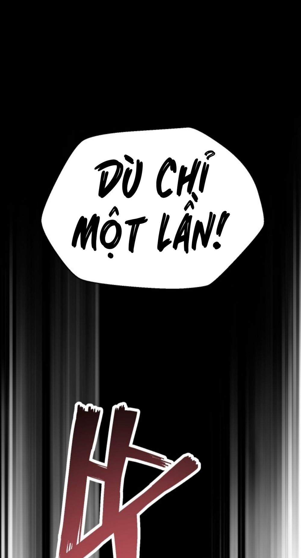 Anh Hùng Mạnh Nhất? Ta Không Làm Lâu Rồi! Chapter 0 - Trang 2