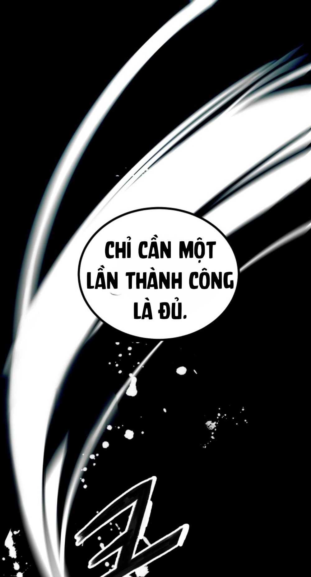 Anh Hùng Mạnh Nhất? Ta Không Làm Lâu Rồi! Chapter 0 - Trang 2