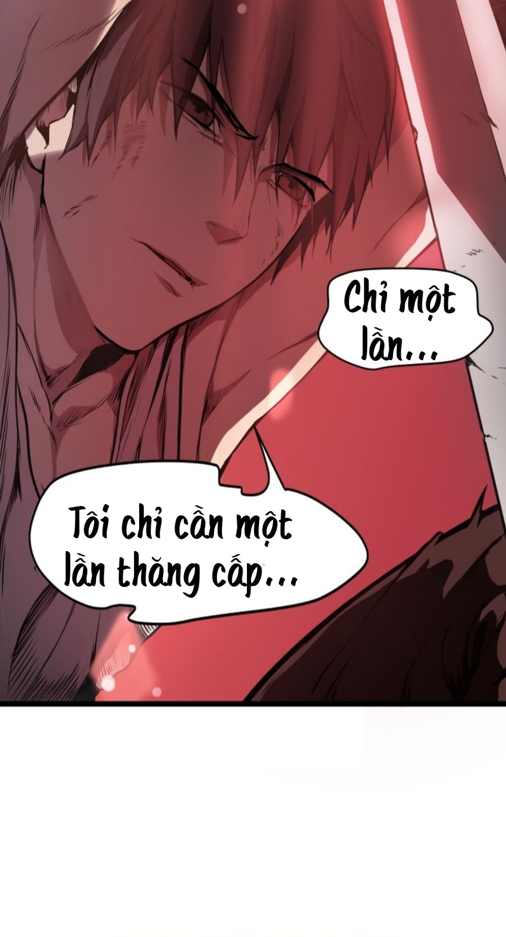 Anh Hùng Mạnh Nhất? Ta Không Làm Lâu Rồi! Chapter 0 - Trang 2