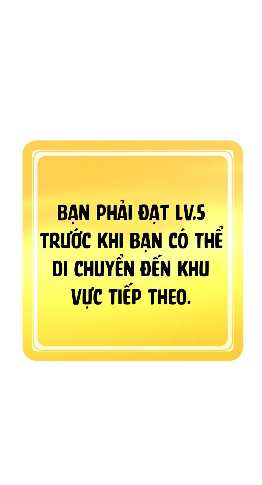 Anh Hùng Mạnh Nhất? Ta Không Làm Lâu Rồi! Chapter 0 - Trang 2