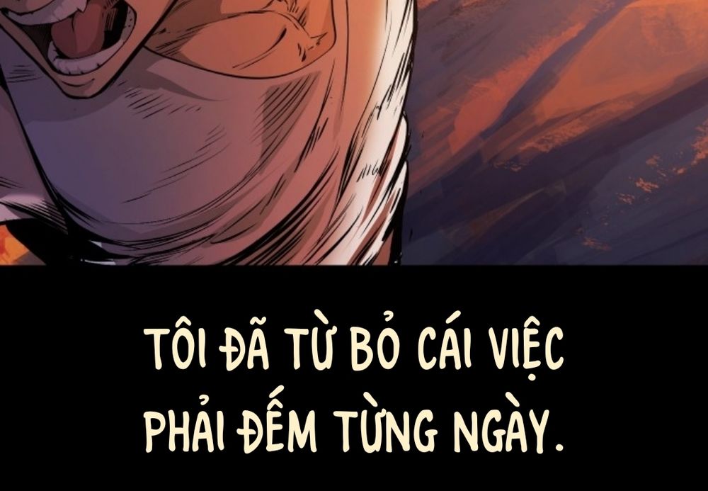 Anh Hùng Mạnh Nhất? Ta Không Làm Lâu Rồi! Chapter 0 - Trang 2