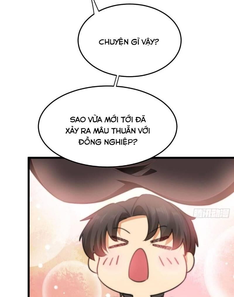 Cực Phẩm Chiến Vương Tại Hoa Đô Chapter 9 - Trang 2