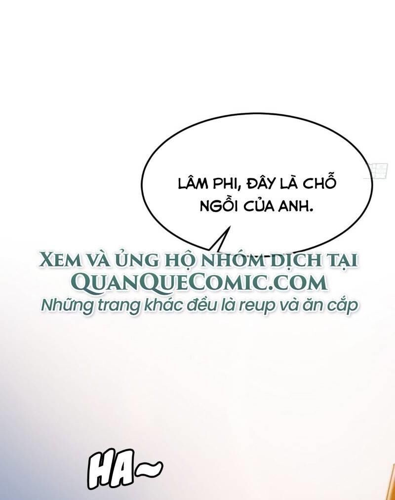 Cực Phẩm Chiến Vương Tại Hoa Đô Chapter 8 - Trang 2